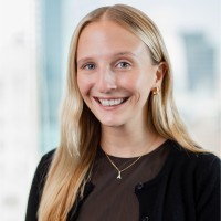 Addie Ezersky