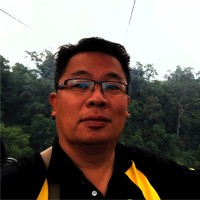 Gary Koay