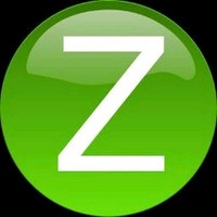 Z A