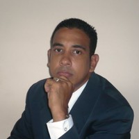 Fernando Martínez