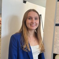 Erin Wildes