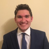 Ryan Keane