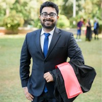 Kanishka De Silva
