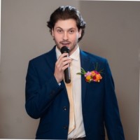 Matthew Boccella