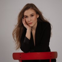 Olga Popkova