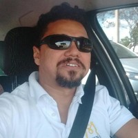 Misael Gomes