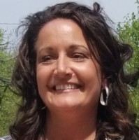 Lisa DiGiorgio