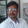 krishna Narwade