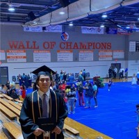 Aaron Corral
