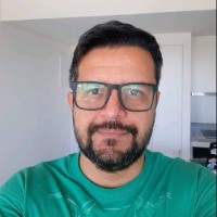 Nestor Olivares
