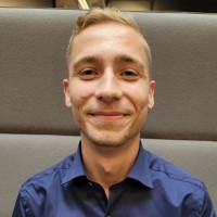 Laurits Krane Hamre