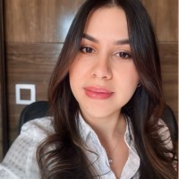Tais Santos