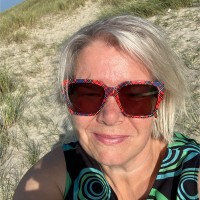 Berit Nielsen