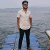 Ashif Raza