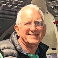 Greg Dean