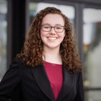Katelyn Miller