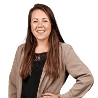 Caroline Clement Damkjær