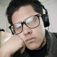 Aramis Abdiel Cruz Martinez