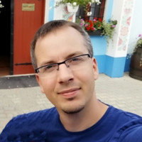 Jan Podhorník