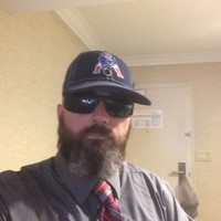 Cj Nadeau