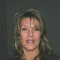 Lisa Haire