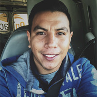 Juan De Dios Barragan Valenzuela