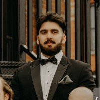 Nicolas Maggio