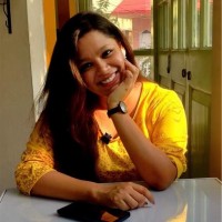 Jheelam Basu