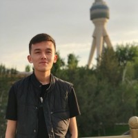 Abdulaziz Sayfullayev