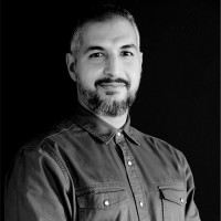 Abdullah Salah Eldin