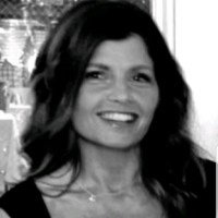 Rachael Ince