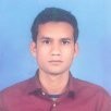 Muhammad Ahmed Aamir