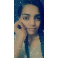 Versha Singhal