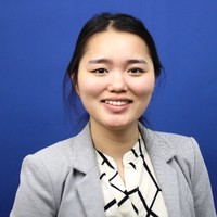 Zilin (Brenda) Tian, Cpa, Ca, Cisa, Cfe