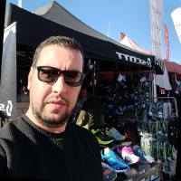 Birkan Birdal