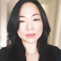 Mimi Park-Webster