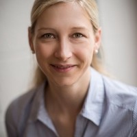 Anja Breit