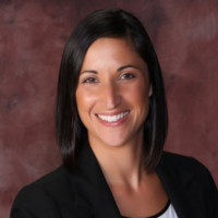 Cathy Gray