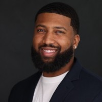 Joshua Miller