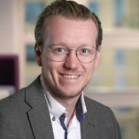 Tobias Van Oerle