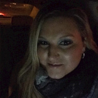 Michelle Colantonio