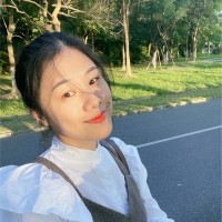 iC Qiu