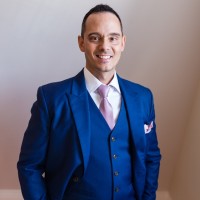 Jason Duke, Cpa, Cga