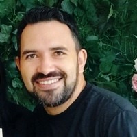 Samuel Leite