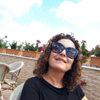 Nadia El Malhany
