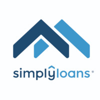 Simplyloans Inc