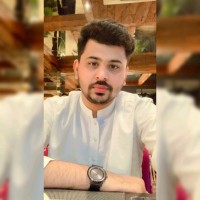 Muhammad Adil Naeem