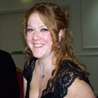 Laura Griffiths