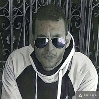Muhammed Elhaddad