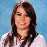 Aslıhan IŞIK